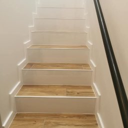 Remonty mieszkań Leżajsk 4