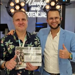 Zespół muzyczny Bydgoszcz 3