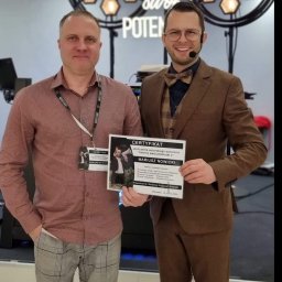 Zespół muzyczny Bydgoszcz 4