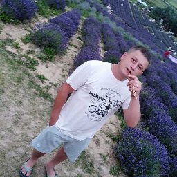 B.O.S_BuD - Remont Biura Krak&oacute;w