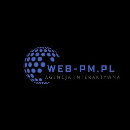 Web-PM.pl - Strony WWW Bielsko-Biała