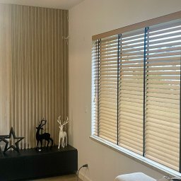 Rolety zewnętrzne Zabrze 2