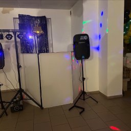 Rośliny i podłoża Wschowa