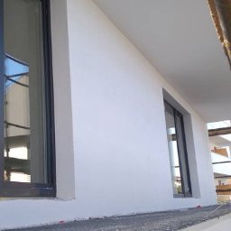 Remont łazienki Gdańsk 4