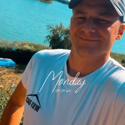 Usługi dekarskie i ogólnobudowlane Szymon Orzechowski