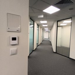 Instalacje elektryczne Małkinia 1