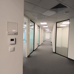 Instalacje elektryczne Małkinia 2