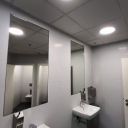 Instalacje elektryczne Małkinia 4