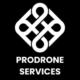 Pro Drone Services Kajetan Kowalski - Dekarstwo Kraków