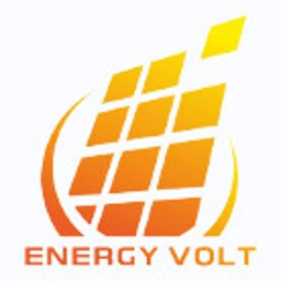EnergyVolt - Klimatyzacja Jastrzębie-Zdrój