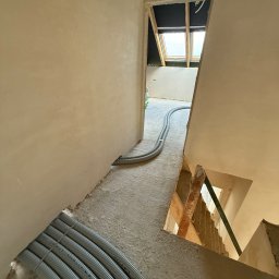 Rekuperacja Koszalin 4