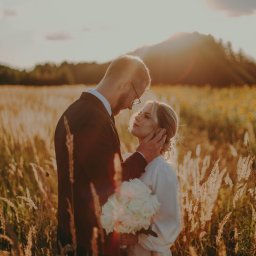 Fotograf ślubny Niedrzwica Duża 3