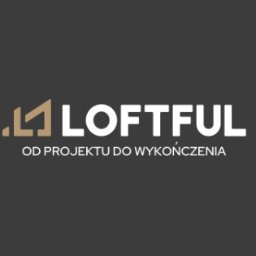 LOFTFUL SP&Oacute;ŁKA Z OGRANICZONĄ ODPOWIEDZIALNOŚCIĄ - Usługi Remontowe Krak&oacute;w