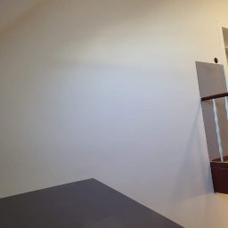 Remonty mieszkań Białachowo 4