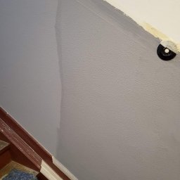 Remonty mieszkań Białachowo 3