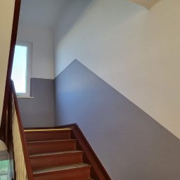 Remonty mieszkań Białachowo 2