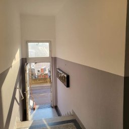 Remonty mieszkań Białachowo 1