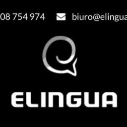 Tłumacz przysięgły Zabrze 1