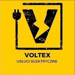 VOLTEX Arkadiusz Pawłowski - Oświetlenie Sufitu Borzechów