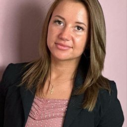 HouseMag Solutions Magdalena Schmidt