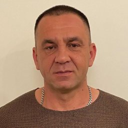 Wykończenia łazienek