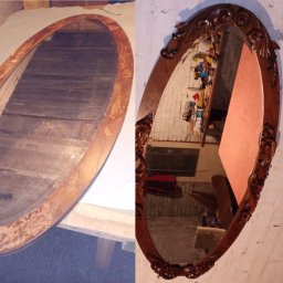 Stolarz Mińsk Mazowiecki 3