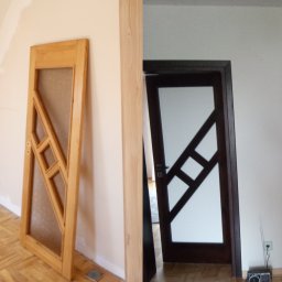 Stolarz Mińsk Mazowiecki 4