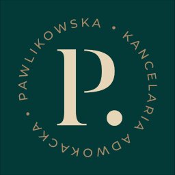 Kancelaria Adwokacka Adwokat Weronika Pawlikowska - Windykacja Łódź
