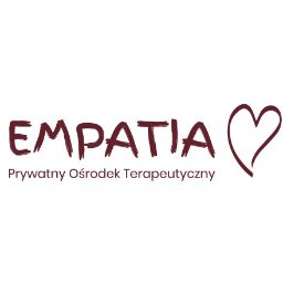Prywatny Ośrodek Terapeutyczny EMPATIA - Leczenie Uzależnień Maszewo