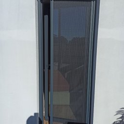 Naprawa okien Środa Wielkopolska 4