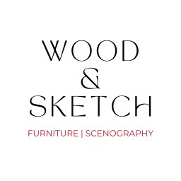 WOOD & SKETCH FURNITURE SCENOGRAPHY - Stolarstwo Wołomin