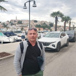 Grzegorz Jagła - Montaż Paneli Podłogowych Kraków