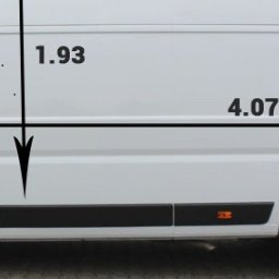 Elit Transport Bartosz Klepczyński - Tani Transport Busem w Zgierzu