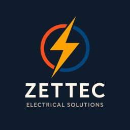 TOMASZ KUŹMA ZETTEC - Automatyka Bram Niesułowice
