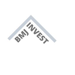 Jarosław Mucha BMJ Invest - Ocieplenia Domów Krotoszyn