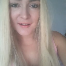 Emilia Szpak - Malowanie w Firmach Lublin