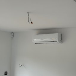 IgloWent - Pierwszorzędna Instalacja Klimatyzacji