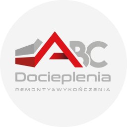 ABC Docieplenia - Układanie Paneli Końskie