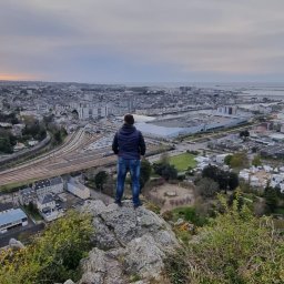 Glazurnik Goleni&oacute;w - avatar