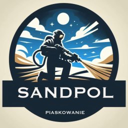 SANDPOL Damian Browarski - Bezkonkurencyjne Płoty Ogrodzeniowe w Prudniku