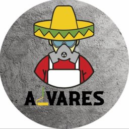 Alvares&Co. - Sufit Napinany w Salonie Warszawa