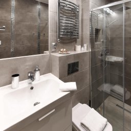 Remonty mieszkań Warszawa 2