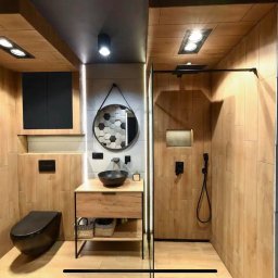 Remonty mieszkań Warszawa 4