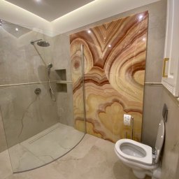 Remonty mieszkań Warszawa 3