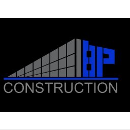 BP Construction BARTŁOMIEJ POLAK - Najlepsze Przeglądy Budynków Lubartów