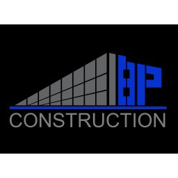 BP Construction BARTŁOMIEJ POLAK - Perfekcyjny Nadzór Budowlany Lubartów