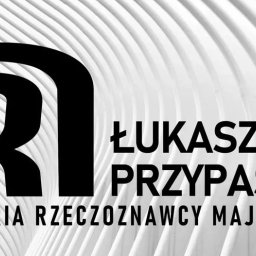 Kancelaria Rzeczoznawcy Majątkowego Łukasz Przypaśniak - Wyceny Mieszkań Warszawa