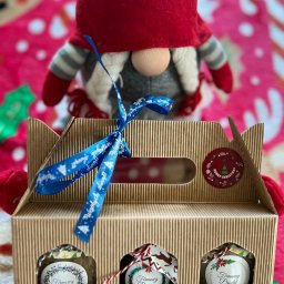 Catering świąteczny Zielona Góra 2