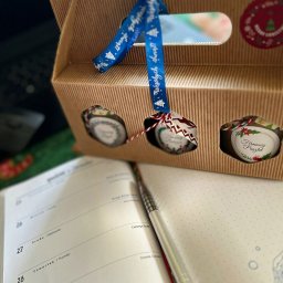 Catering świąteczny Zielona Góra 3