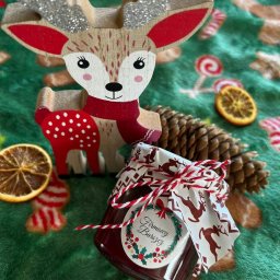 Catering świąteczny Zielona Góra 4